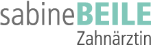 Logo SabineBeile